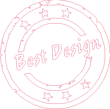 /best design